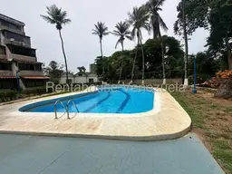 Vista 13