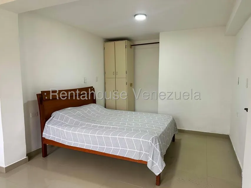 Apartamento (1 Nivel) en Venta en Maneiro, Nueva Esparta - 14