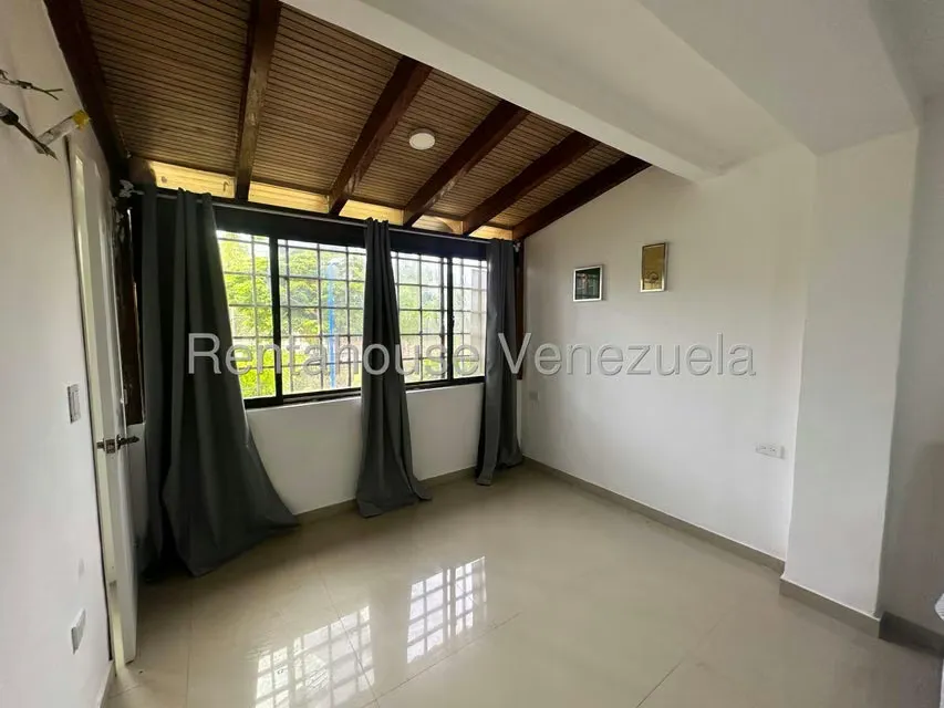 Apartamento (1 Nivel) en Venta en Maneiro, Nueva Esparta - 15