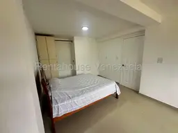 Vista 16