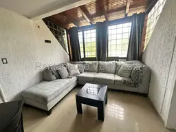 Vista 17