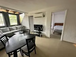 Vista 18