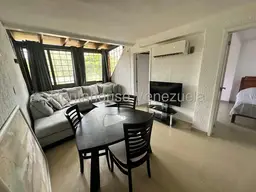 Vista 19