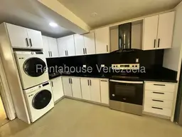 Vista 20