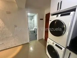 Vista 23