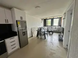 Vista 25