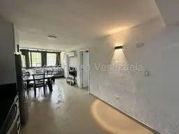 Vista 26