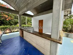 Vista 5