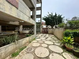 Vista 7