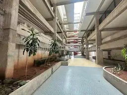 Vista 9