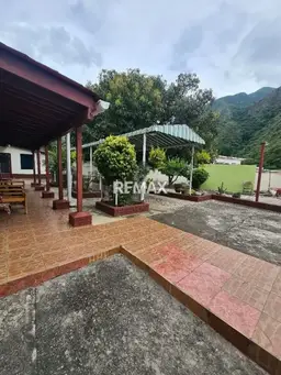 View 11