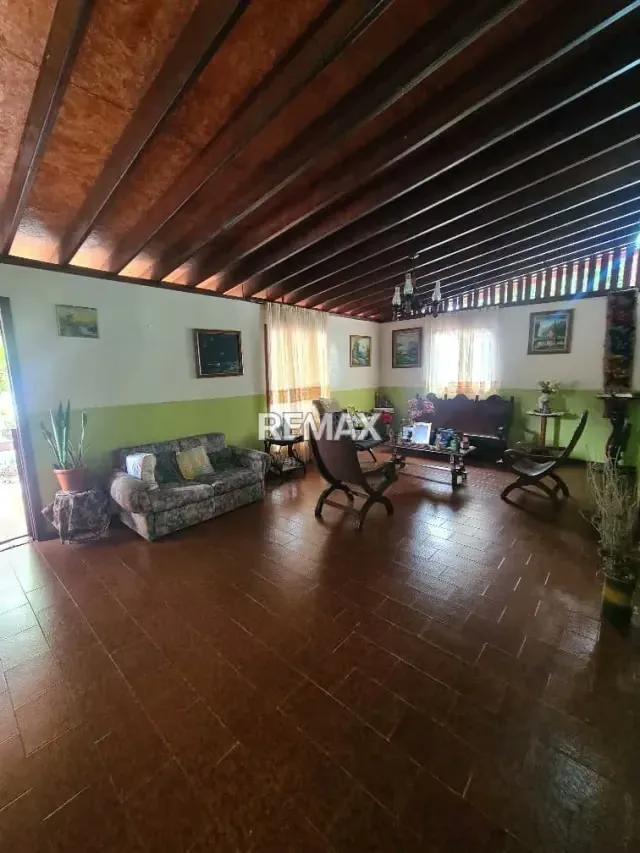 Inmueble Bifamiliar en La Morita Trujillo - 13