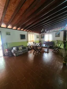 View 13