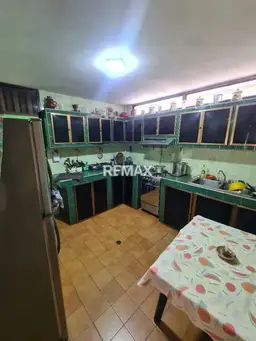 View 14