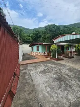 View 2