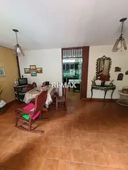 View 7