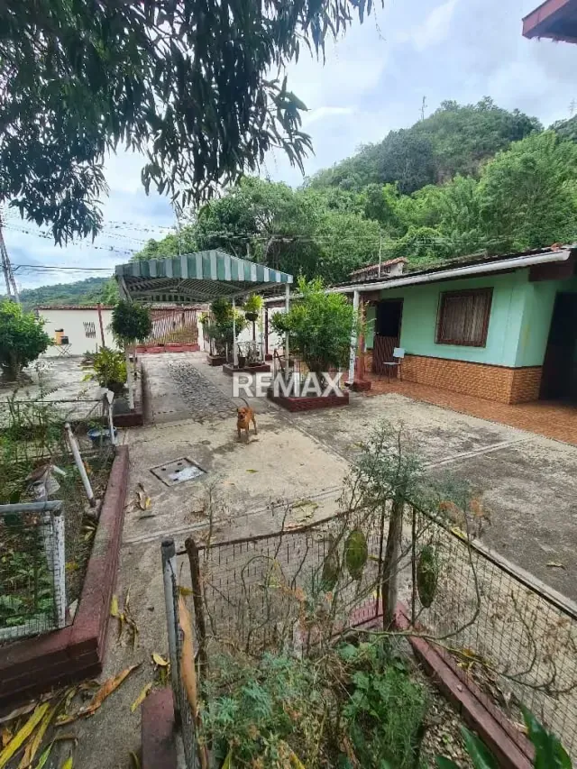 Inmueble Bifamiliar en La Morita Trujillo - 10