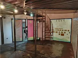 View 2