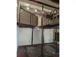 View 5