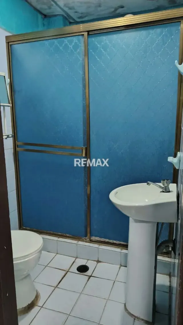 Casa En Venta - Anzoátegui - Barcelona. Av Pedro Maria Freites - 15