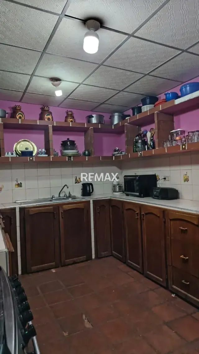 Casa En Venta - Anzoátegui - Barcelona. Av Pedro Maria Freites - 18
