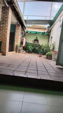 Vista 2