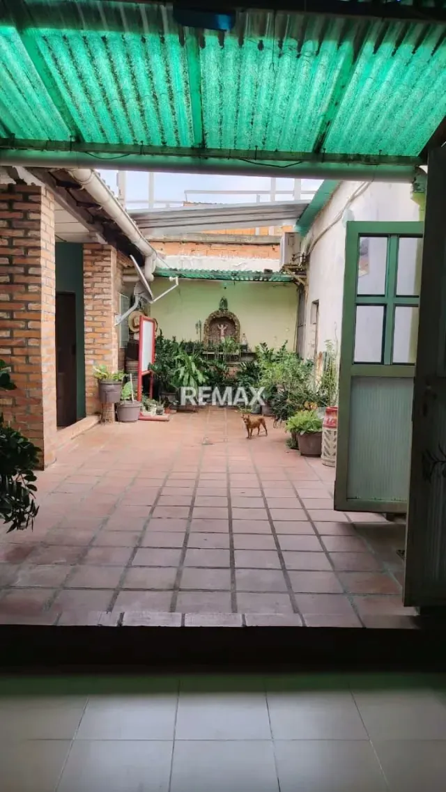 Casa En Venta - Anzoátegui - Barcelona. Av Pedro Maria Freites - 4