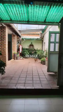 Vista 4