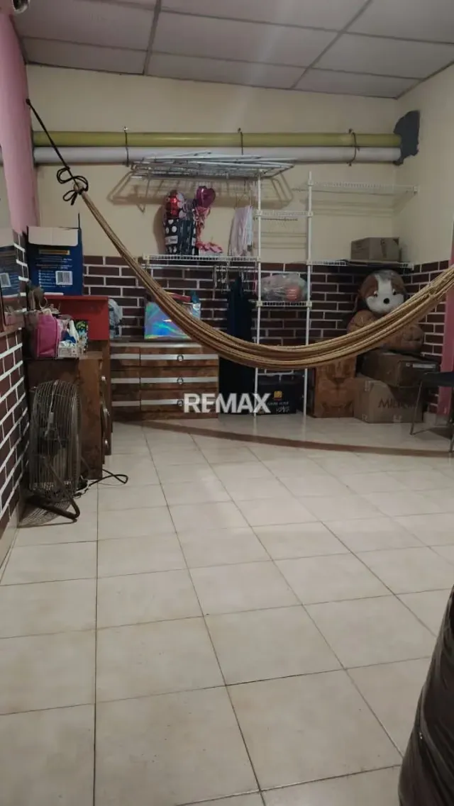 Casa En Venta - Anzoátegui - Barcelona. Av Pedro Maria Freites - 5