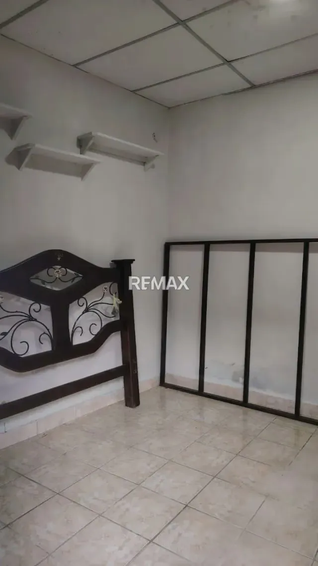 Casa En Venta - Anzoátegui - Barcelona. Av Pedro Maria Freites - 7