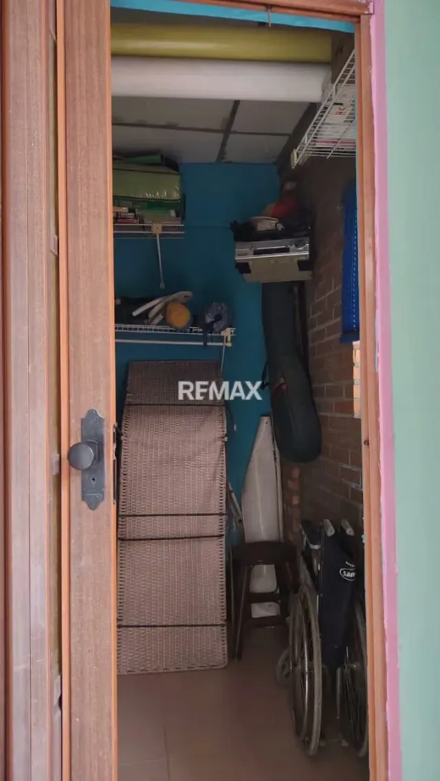 Casa En Venta - Anzoátegui - Barcelona. Av Pedro Maria Freites - 8