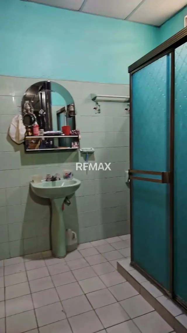 Casa En Venta - Anzoátegui - Barcelona. Av Pedro Maria Freites - 9