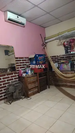 Vista 10