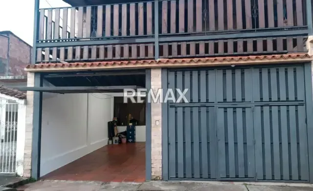 APARTAMENTO EN ALQUILER EN 23 DE ENERO