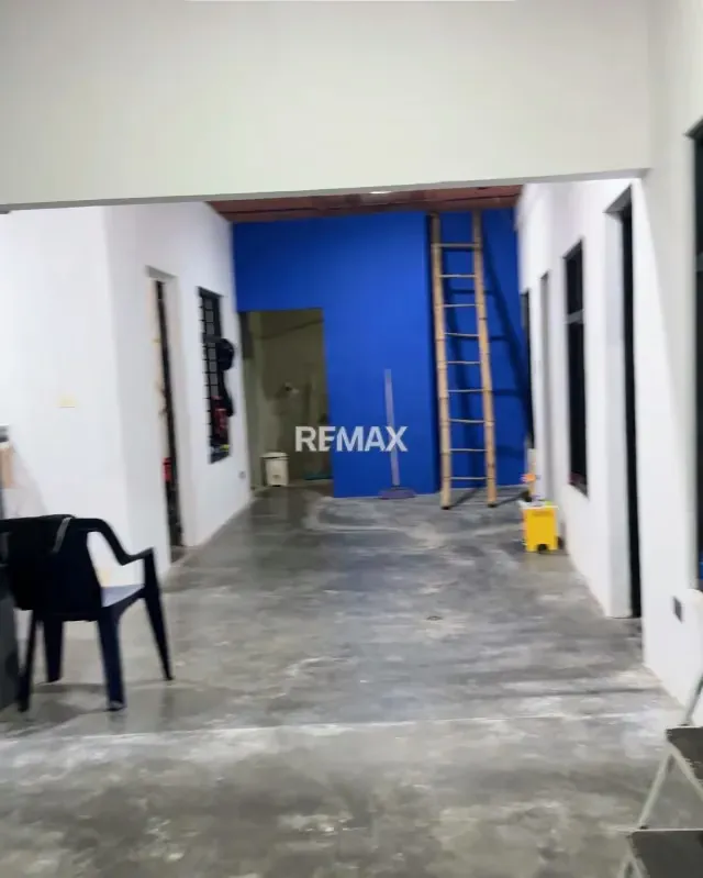 APARTAMENTO EN ALQUILER EN 23 DE ENERO - 5