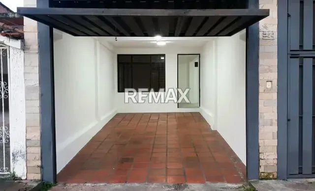 APARTAMENTO EN ALQUILER EN 23 DE ENERO - 6