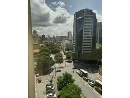 View 2