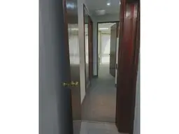 View 11