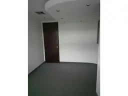 View 12
