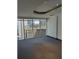 View 6