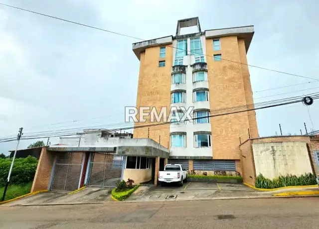 En Alquiler ‼️ Bello Apartamento Amoblado en Maratea Suite - La Castellana