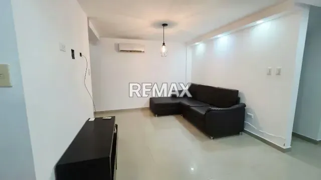 En Alquiler ‼️ Bello Apartamento Amoblado en Maratea Suite - La Castellana - 5
