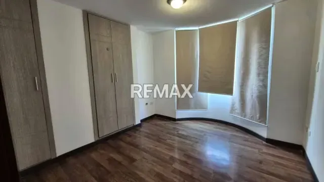 En Alquiler ‼️ Bello Apartamento Amoblado en Maratea Suite - La Castellana - 6