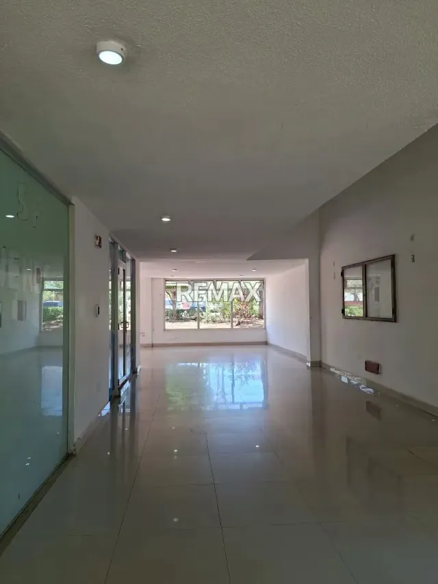EN VENTA APARTAMENTO EN EL SECTOR GENOVÉS - 11