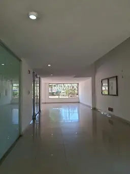 Vista 11