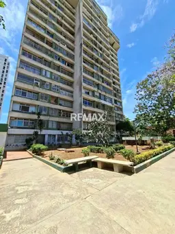 Vista 12
