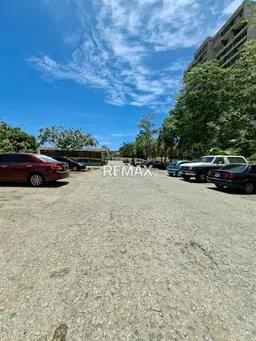 Vista 13