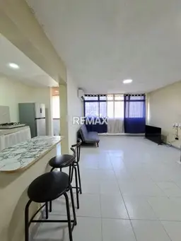 Vista 2