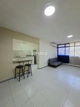 Vista 3