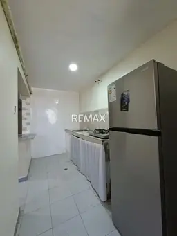 Vista 4